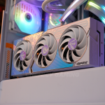 PC Rakitan Chemicy #049